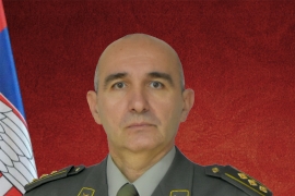 pp Sasa Puac COUP.jpg